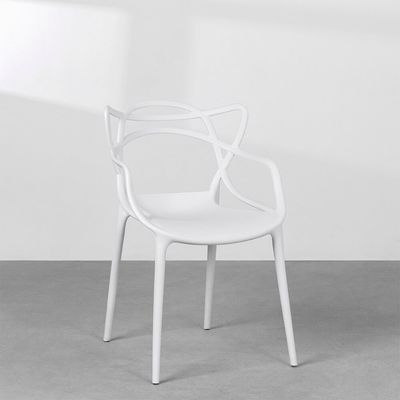 cadeira-allegra-branco-diagonal