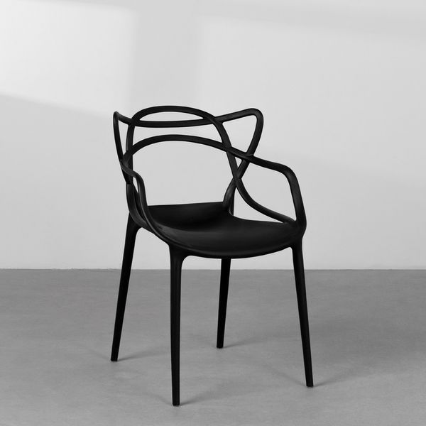 cadeira-allegra-preto-diagonal