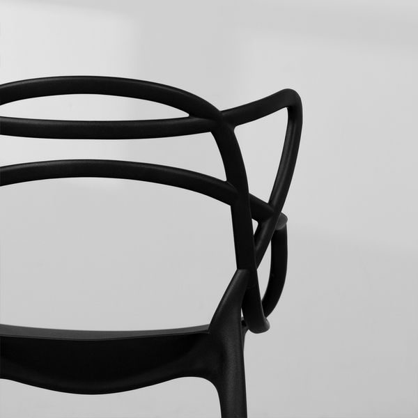 cadeira-allegra-preto-detalhes