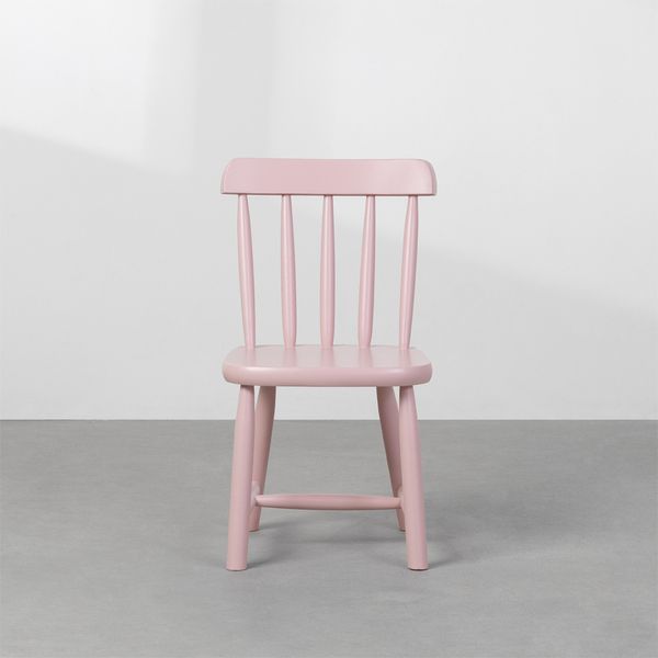 conjunto-2-cadeiras-mia-infantil-rosa-claro-frontal