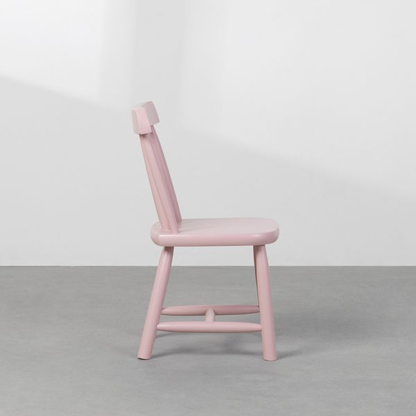 conjunto-2-cadeiras-mia-infantil-rosa-claro-lateral