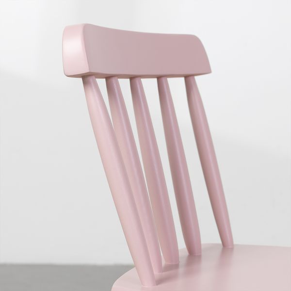 conjunto-2-cadeiras-mia-infantil-rosa-claro-encosto