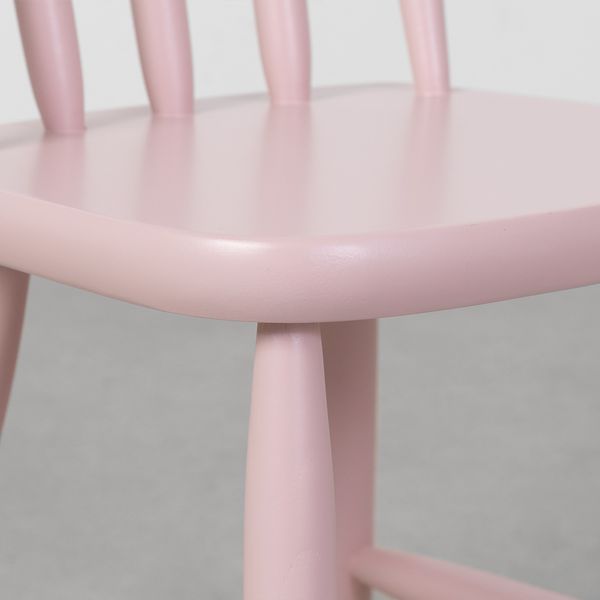 conjunto-2-cadeiras-mia-infantil-rosa-claro-assento