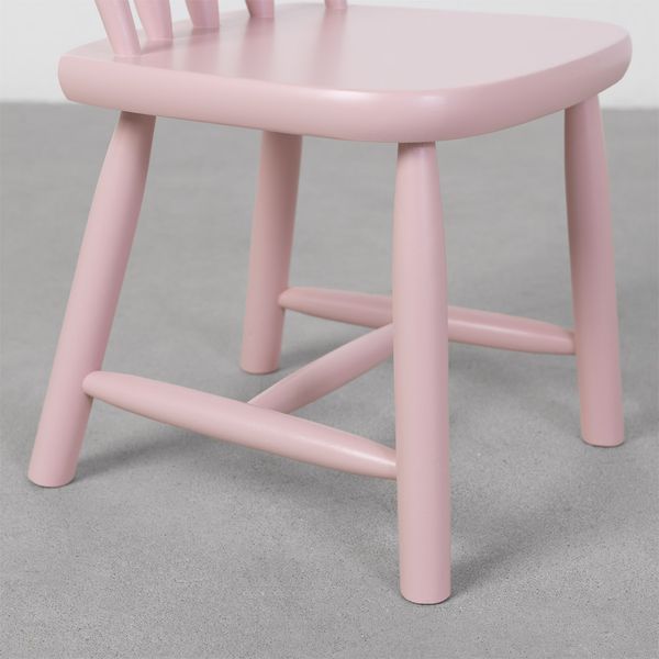 conjunto-2-cadeiras-mia-infantil-rosa-claro-base