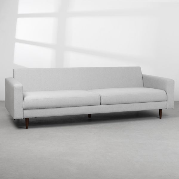 sofa-noah-mescla-cinza-claro-220-diagonal-sem-almofadas