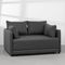 sofa-cama-nino-mescla-grafite-153-diagonal