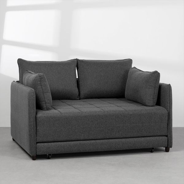 sofa-cama-nino-mescla-grafite-153-diagonal