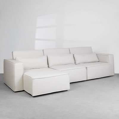 sofa-mango-retratil-bege-cru-316-diagonal-aberto
