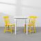 conjunto-mesa-mia-com-2-cadeiras-mia-infantil-amarelo