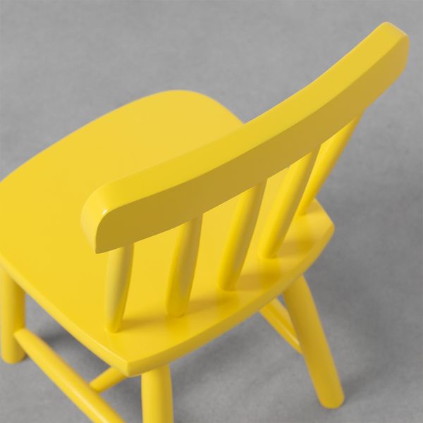conjunto-2-cadeiras-mia-infantil-amarelo-superior