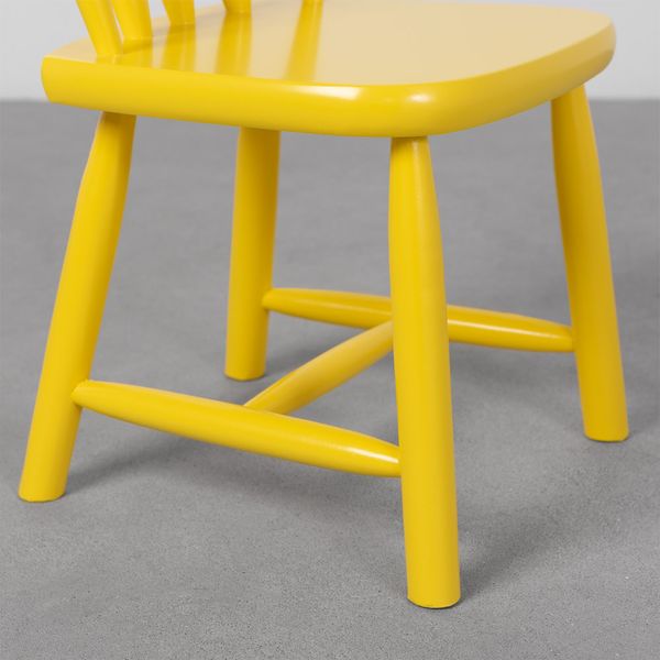 conjunto-2-cadeiras-mia-infantil-amarelo-base