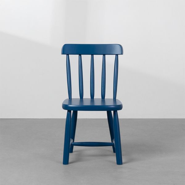 conjunto-2-cadeiras-mia-infantil-azul-frontal