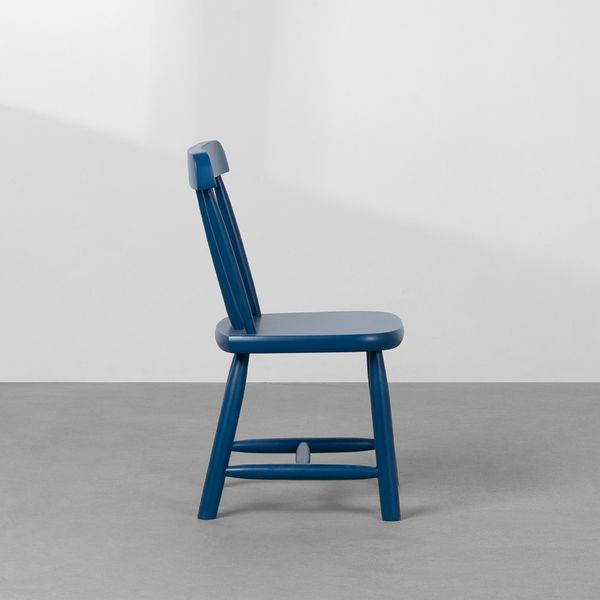 conjunto-2-cadeiras-mia-infantil-azul-lateral