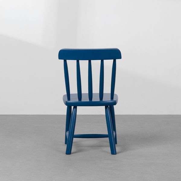 conjunto-2-cadeiras-mia-infantil-azul-traseira
