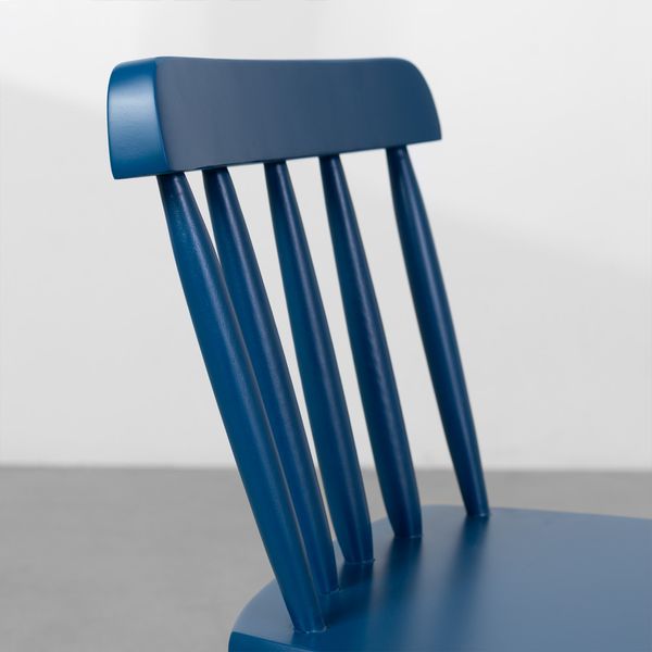 conjunto-2-cadeiras-mia-infantil-azul-encosto
