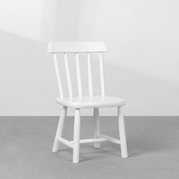 conjunto-2-cadeiras-mia-infantil-branco-diagonal