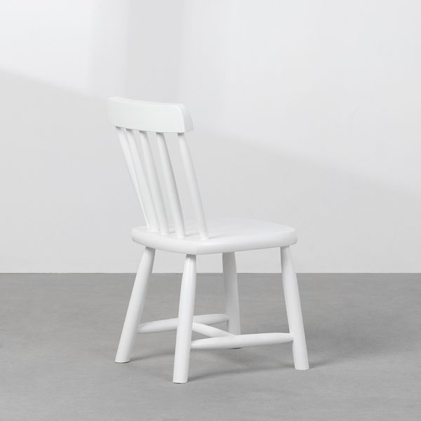 conjunto-2-cadeiras-mia-infantil-branco-diagonal-traseira