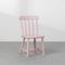 cadeira-mia-infantil-base-madeira-rosa-claro-diagonal