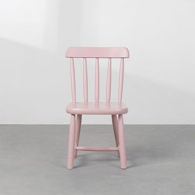 cadeira-mia-infantil-base-madeira-rosa-claro-frontal