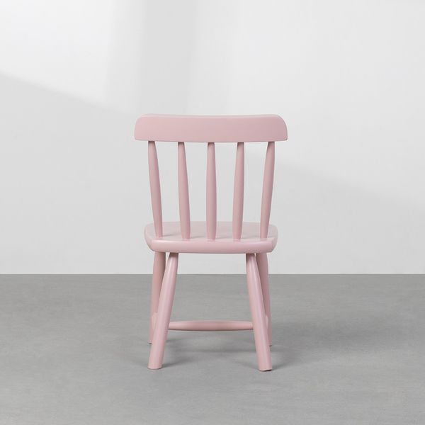 cadeira-mia-infantil-base-madeira-rosa-claro-traseira