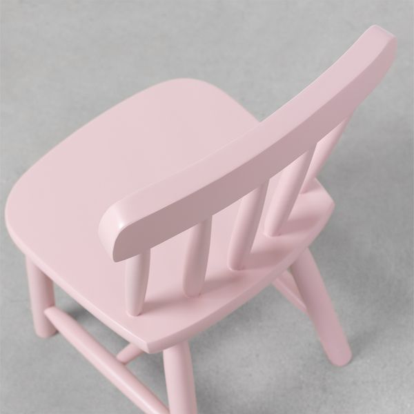 cadeira-mia-infantil-base-madeira-rosa-claro-superior