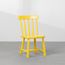 cadeira-mia-infantil-base-madeira-amarelo-diagonal