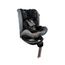 cadeira-para-auto-only-one-fix-5-posicoes-0-a-36-kg-asphalt.jpg