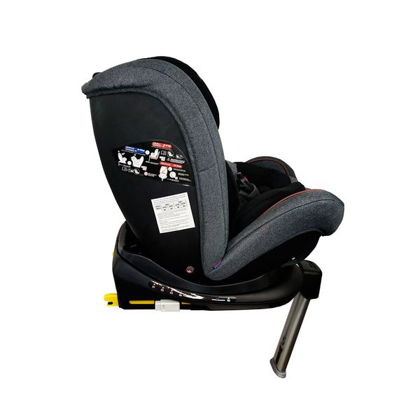 cadeira-para-auto-only-one-fix-5-posicoes-0-a-36-kg-asphalt3.jpg