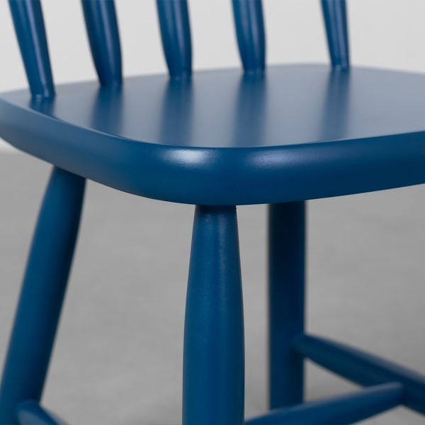 cadeira-mia-infantil-base-madeira-azul-assento