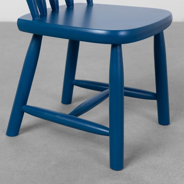 cadeira-mia-infantil-base-madeira-azul-base