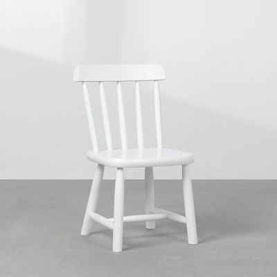 cadeira-mia-infantil-base-madeira-branco-diagonal