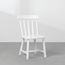 cadeira-mia-infantil-base-madeira-branco-diagonal