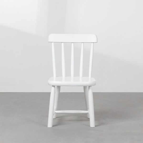 cadeira-mia-infantil-base-madeira-branco-frontal