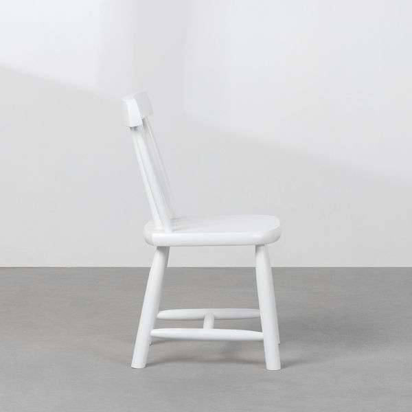cadeira-mia-infantil-base-madeira-branco-lateral