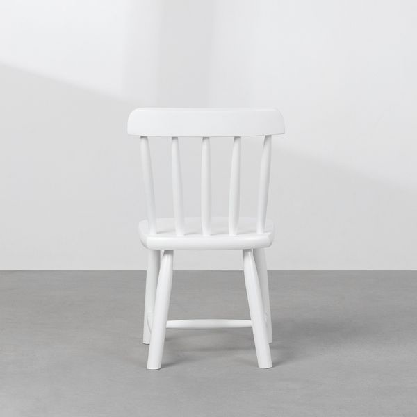 cadeira-mia-infantil-base-madeira-branco-traseira