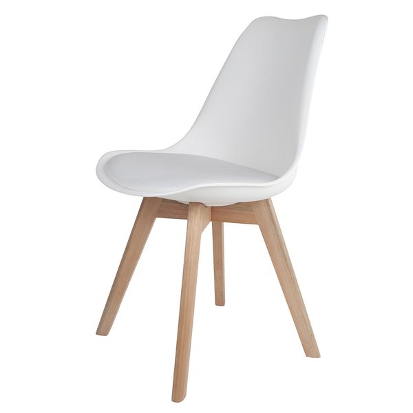 cadeira-leda-base-de-madeira-nova-versao-branca-lateral2