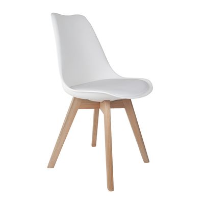 cadeira-leda-base-de-madeira-nova-versao-branca-diagonal