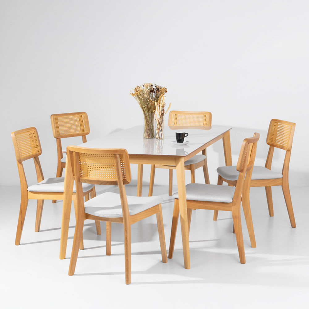 conjunto-mesa-arezzo-vidro-off-white-180x90-com-6-cadeiras-lala-palha-retro-cru-rustico.jpg