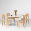 conjunto-mesa-arezzo-vidro-off-white-180x90-com-4-cadeiras-lala-palha-retro-cru-rustico.jpg