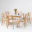 conjunto-mesa-arezzo-vidro-off-white-180x90-com-6-cadeiras-lala-palha-cru-ru.jpg