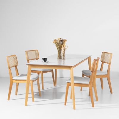 conjunto-mesa-arezzo-vidro-off-white-180x90-com-4-cadeiras-lala-palha-cru-ru.jpg