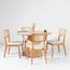conjunto-mesa-dadi-cinamomo-redonda-120-com-4-cadeiras-lala-palha-cru-rustico.jpg