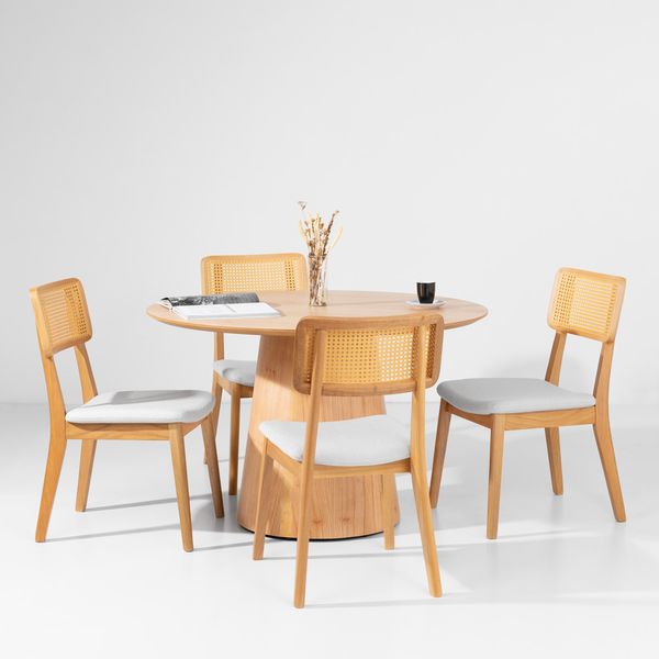 conjunto-mesa-dadi-cinamomo-redonda-120-com-4-cadeiras-lala-palha-retro-cru-rustico.jpg