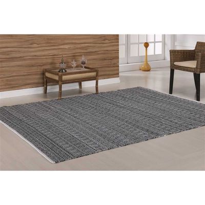 tapete-kilim-anand-bege-140cm-x-200cm-ambiente