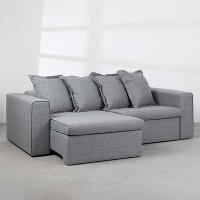sofa-italia-retratil-trama-larga-grafite-mesclado-246-diagonal-metade-aberto.jpg