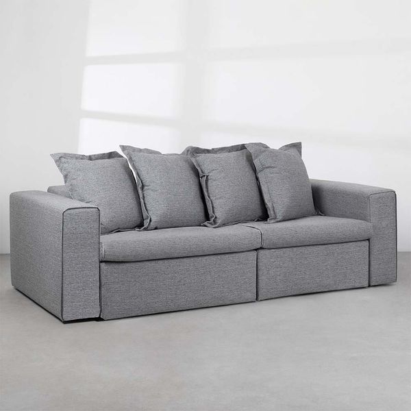 sofa-italia-retratil-trama-larga-grafite-mesclado-246-diagonal-fechado.jpg