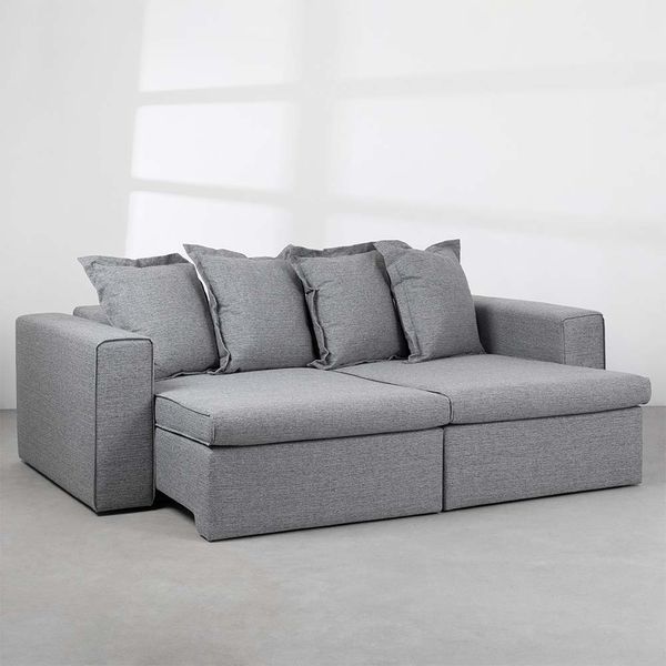 sofa-italia-retratil-trama-larga-grafite-mesclado-246-diagonal-aberto.jpg