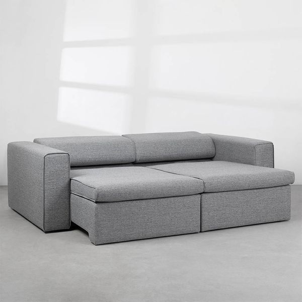 sofa-italia-retratil-trama-larga-grafite-mesclado-246-aberto-e-reclinado.jpg