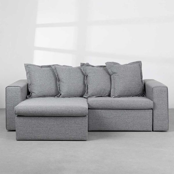 sofa-italia-retratil-trama-larga-grafite-mesclado-246-de-frente-metade-aberto.jpg