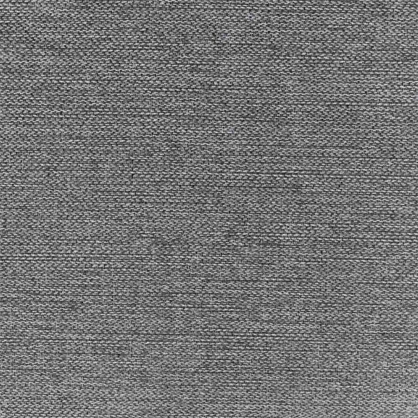 sofa-italia-retratil-trama-larga-grafite-mesclado-246-tecido.jpg